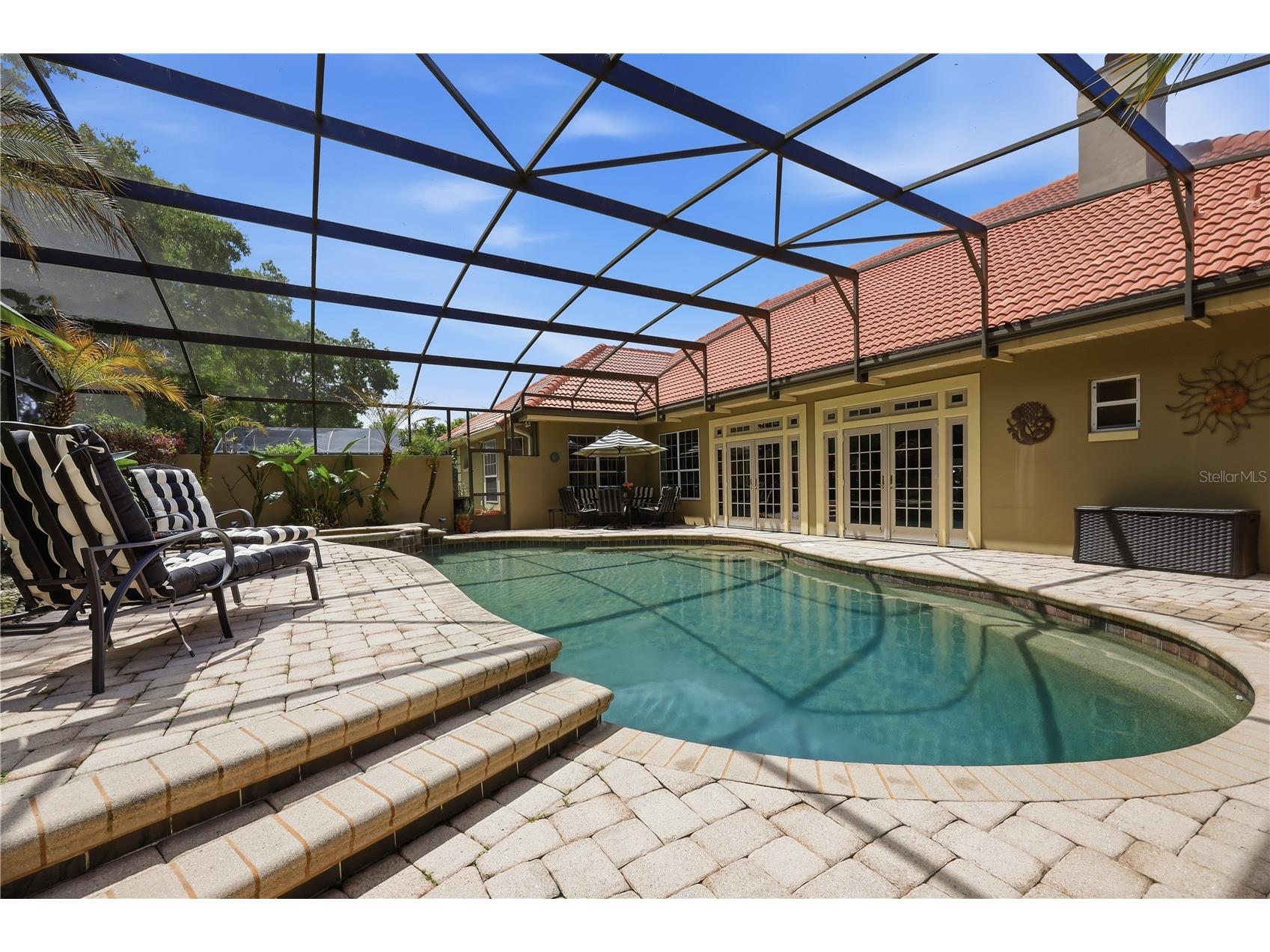 9211 Hidden Bay Lane Orlando FL 32819 - LAKE TIBET O6396887 image49