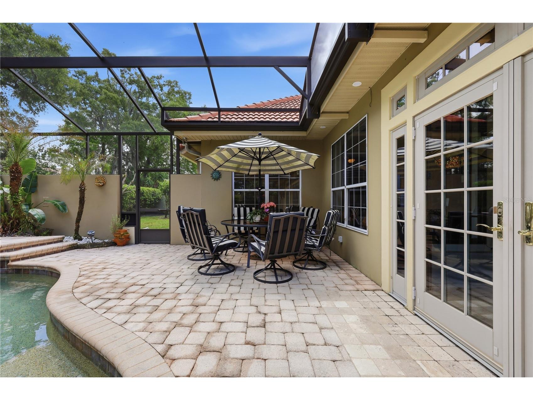9211 Hidden Bay Lane Orlando FL 32819 - LAKE TIBET O6396887 image51