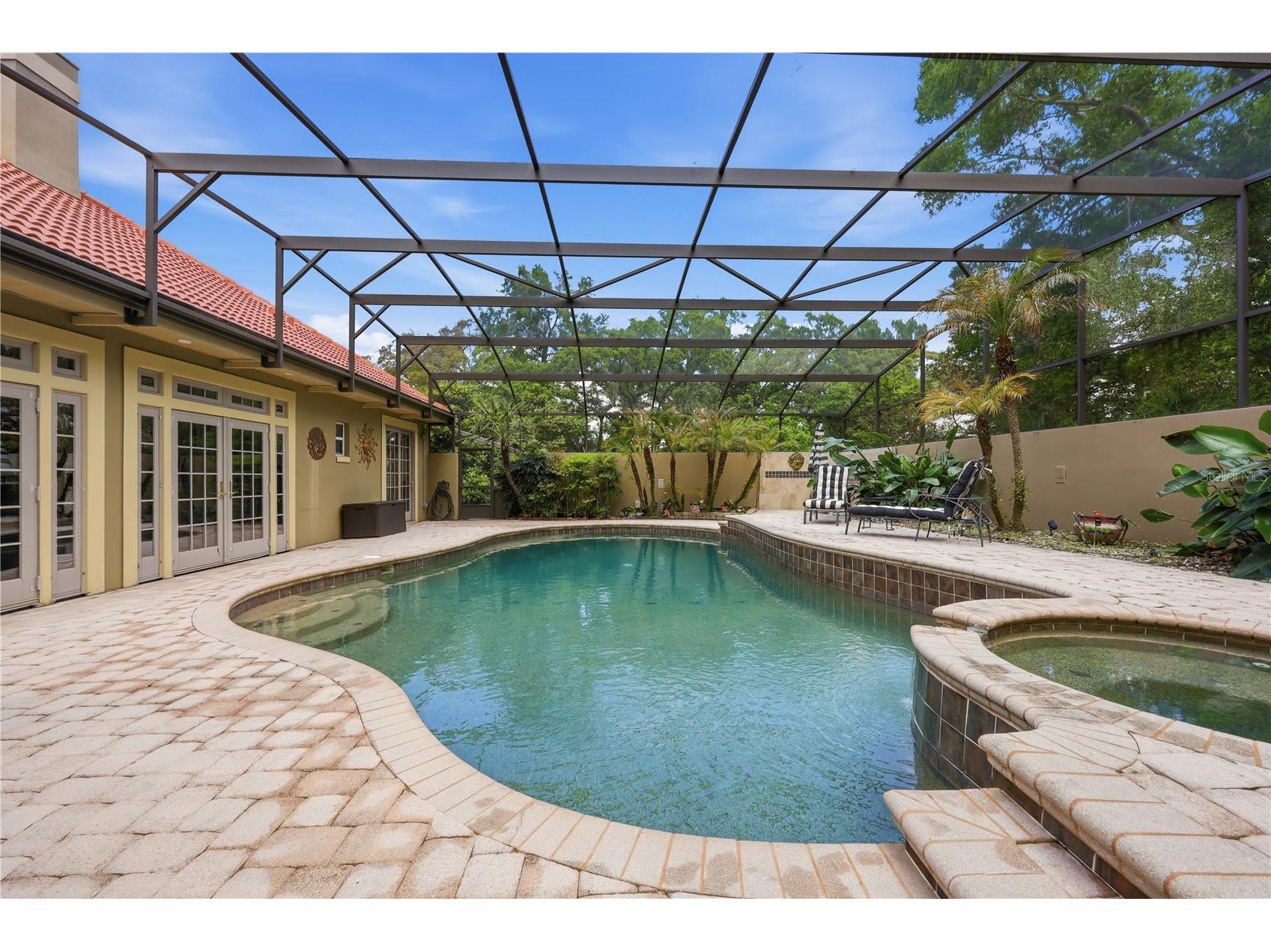 9211 Hidden Bay Lane Orlando FL 32819 - LAKE TIBET O6396887 image52