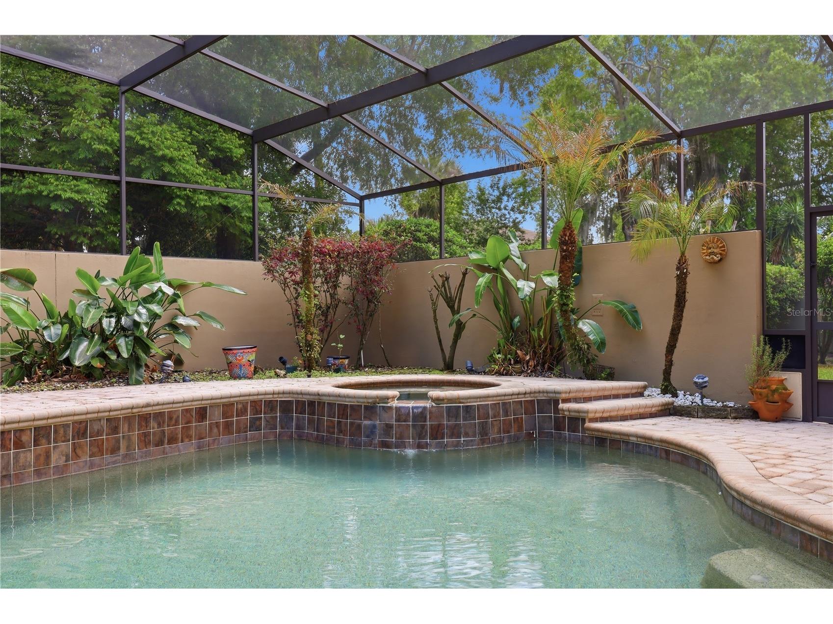 9211 Hidden Bay Lane Orlando FL 32819 - LAKE TIBET O6396887 image53