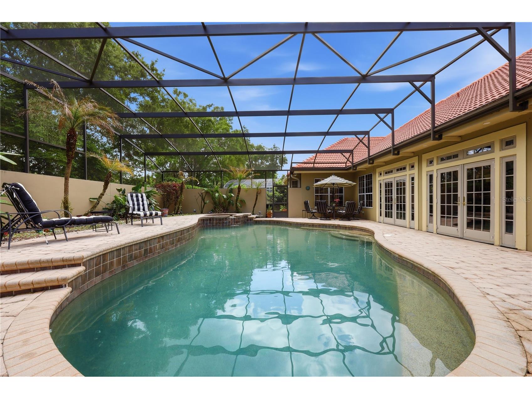 9211 Hidden Bay Lane Orlando FL 32819 - LAKE TIBET O6396887 image54
