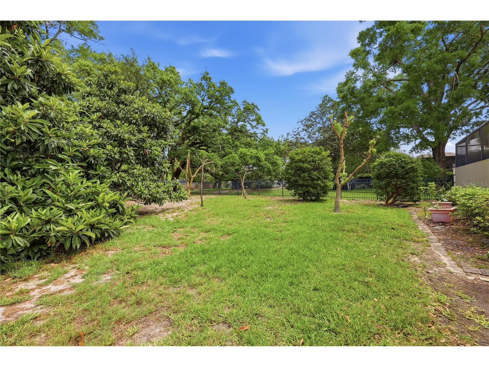 9211 Hidden Bay Lane Orlando FL 32819 - LAKE TIBET O6396887 image55