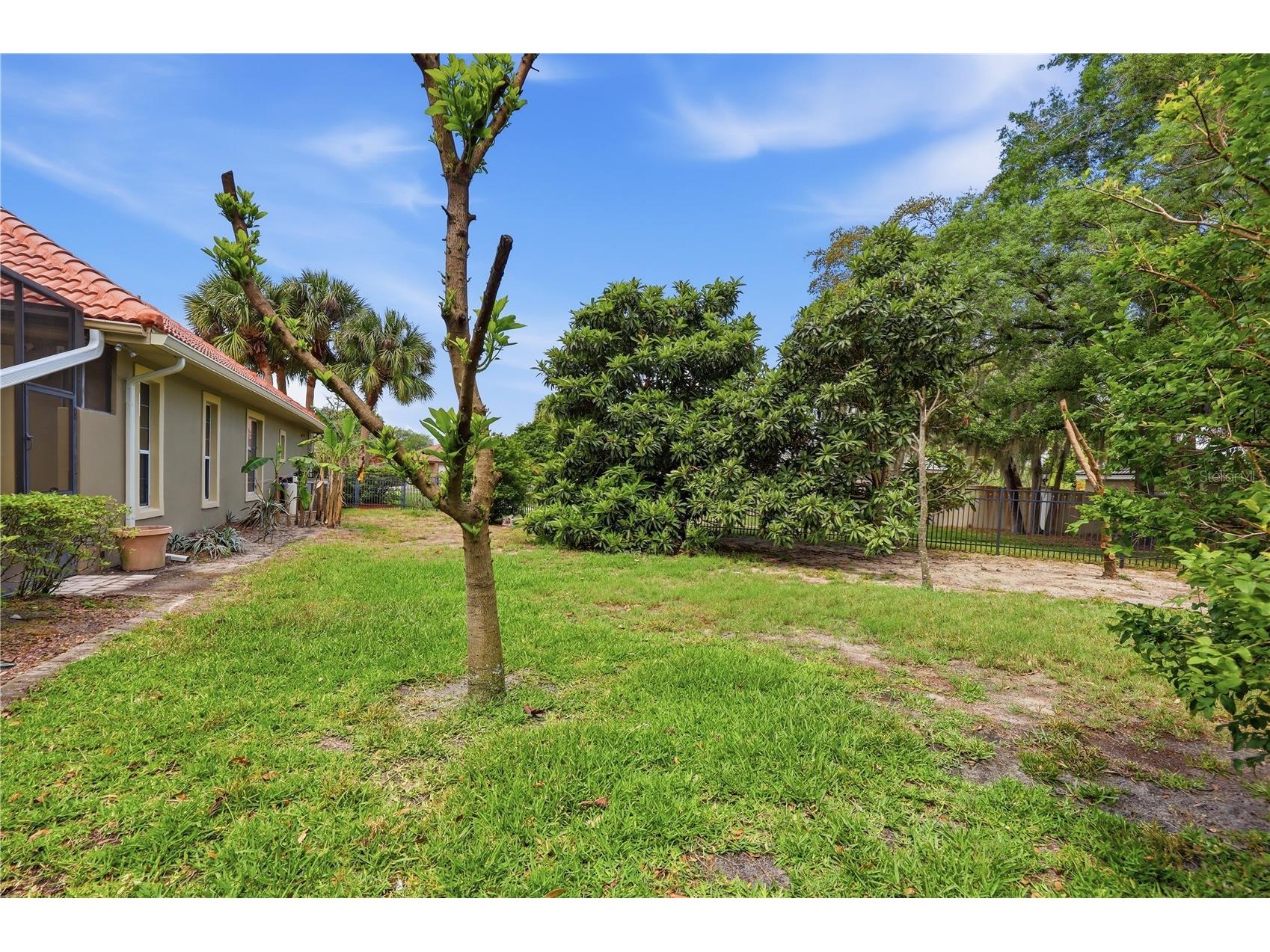 9211 Hidden Bay Lane Orlando FL 32819 - LAKE TIBET O6396887 image56