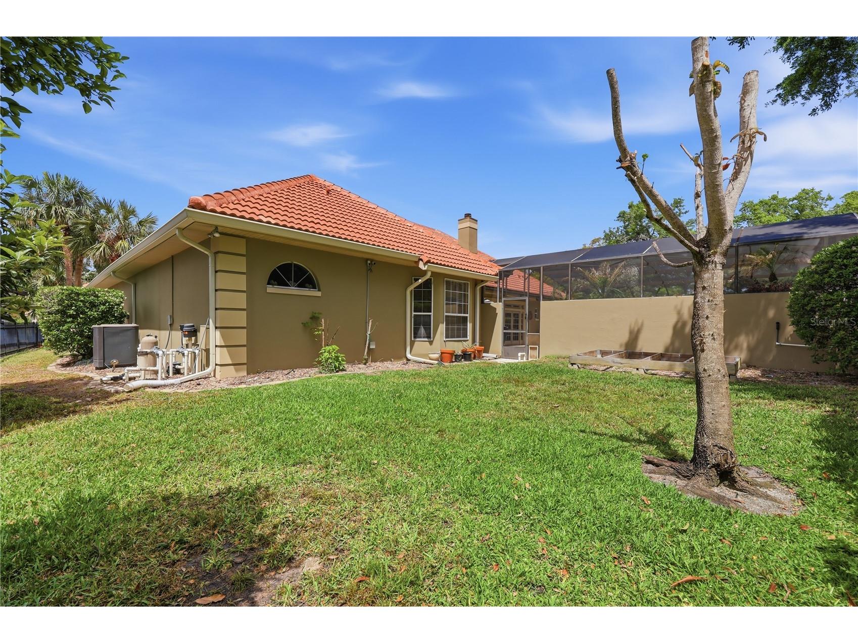 9211 Hidden Bay Lane Orlando FL 32819 - LAKE TIBET O6396887 image57