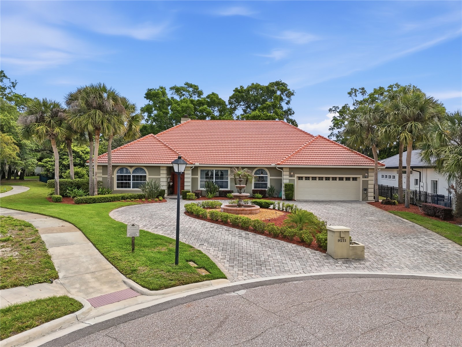 9211 Hidden Bay Lane Orlando FL 32819 - LAKE TIBET O6396887 image58