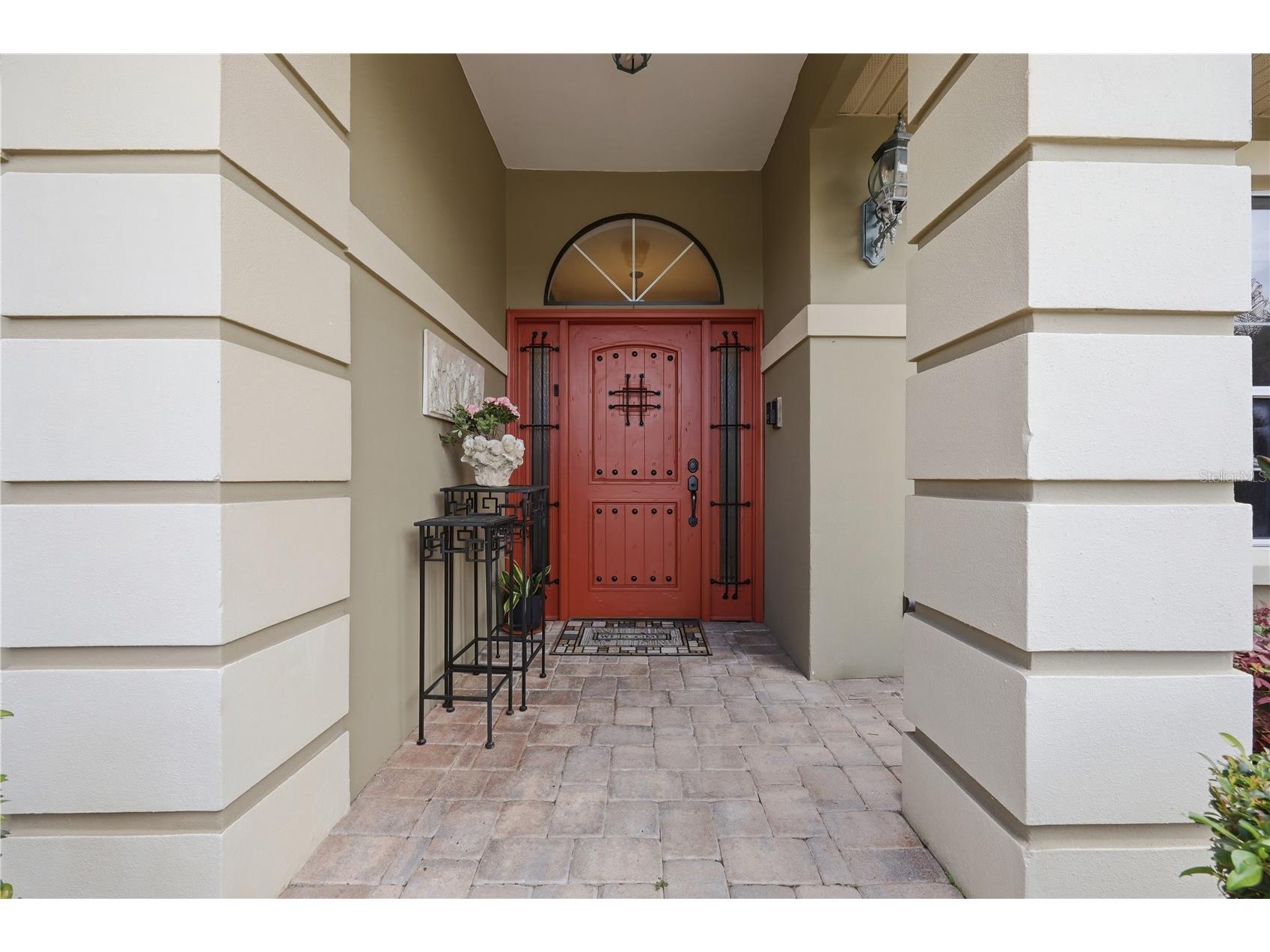 9211 Hidden Bay Lane Orlando FL 32819 - LAKE TIBET O6396887 image6