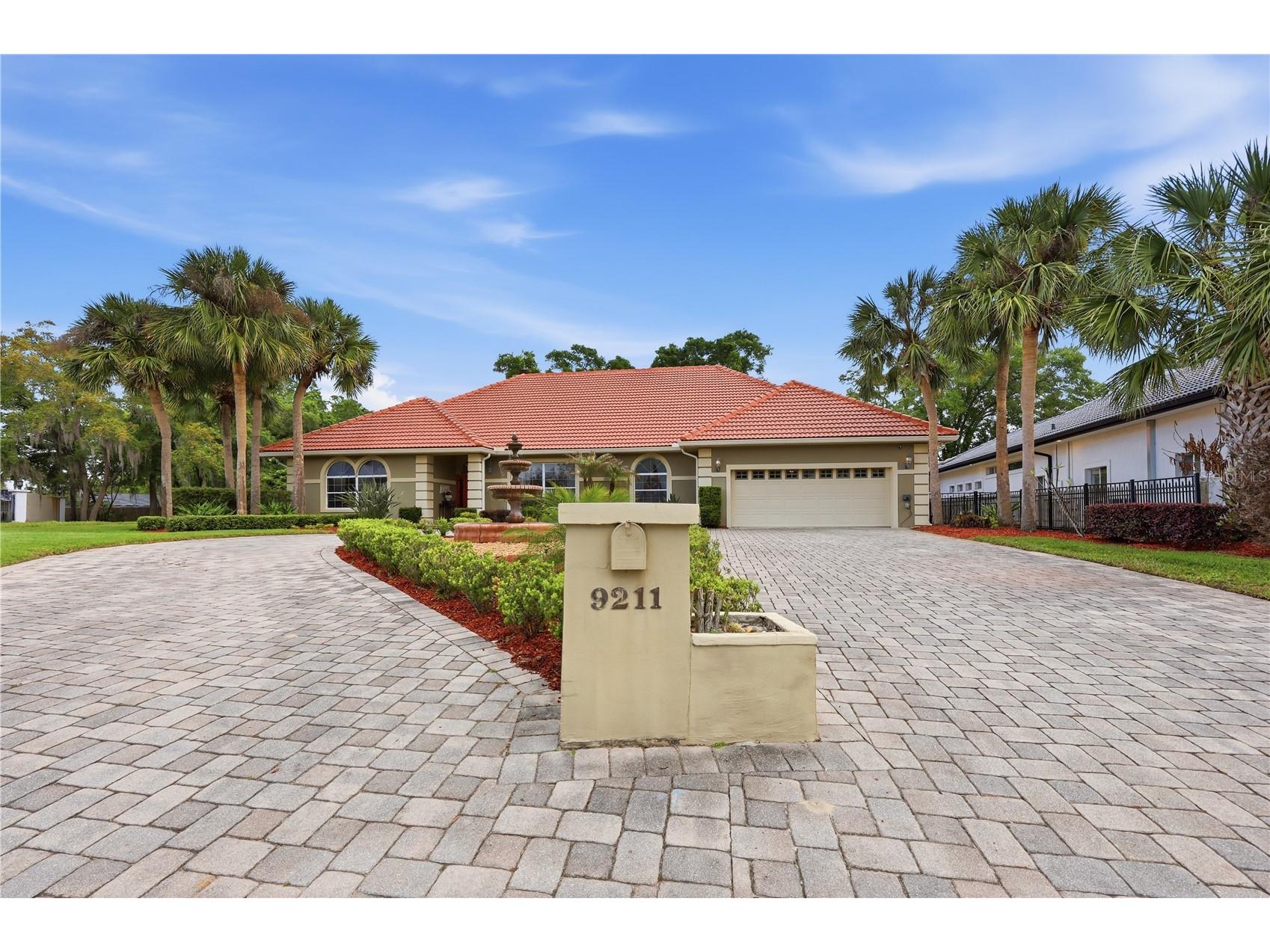 9211 Hidden Bay Lane Orlando FL 32819 - LAKE TIBET O6396887 image60