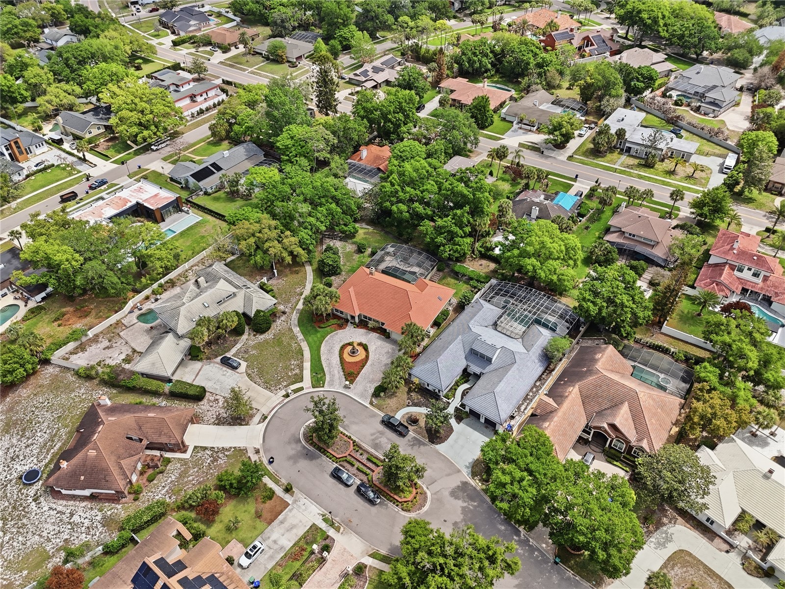 9211 Hidden Bay Lane Orlando FL 32819 - LAKE TIBET O6396887 image61