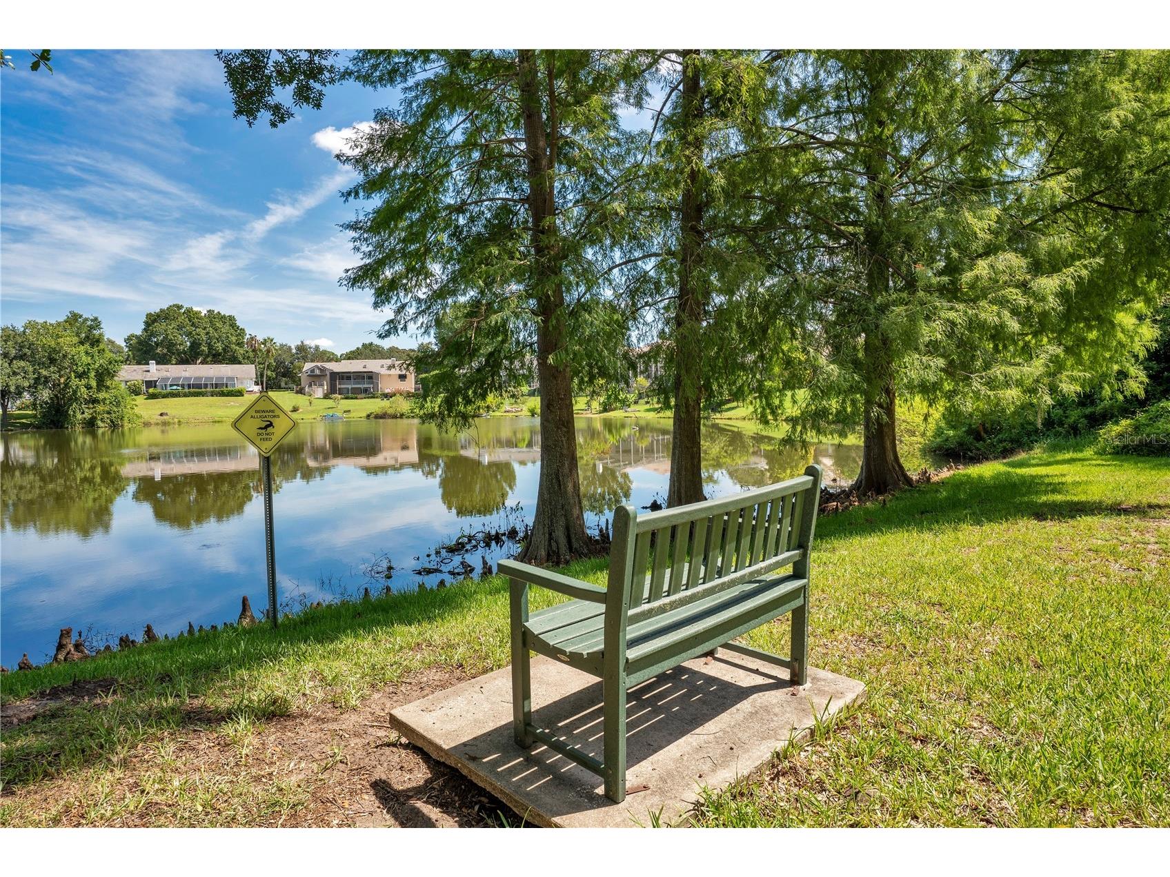 9211 Hidden Bay Lane Orlando FL 32819 - LAKE TIBET O6396887 image64