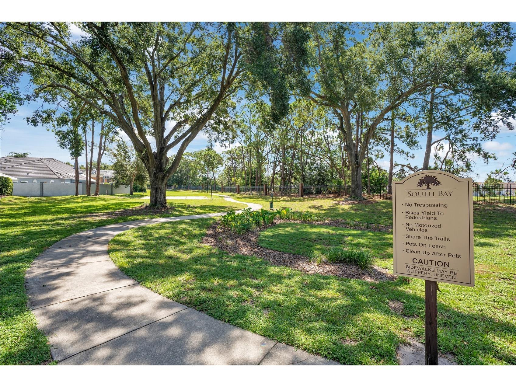 9211 Hidden Bay Lane Orlando FL 32819 - LAKE TIBET O6396887 image65