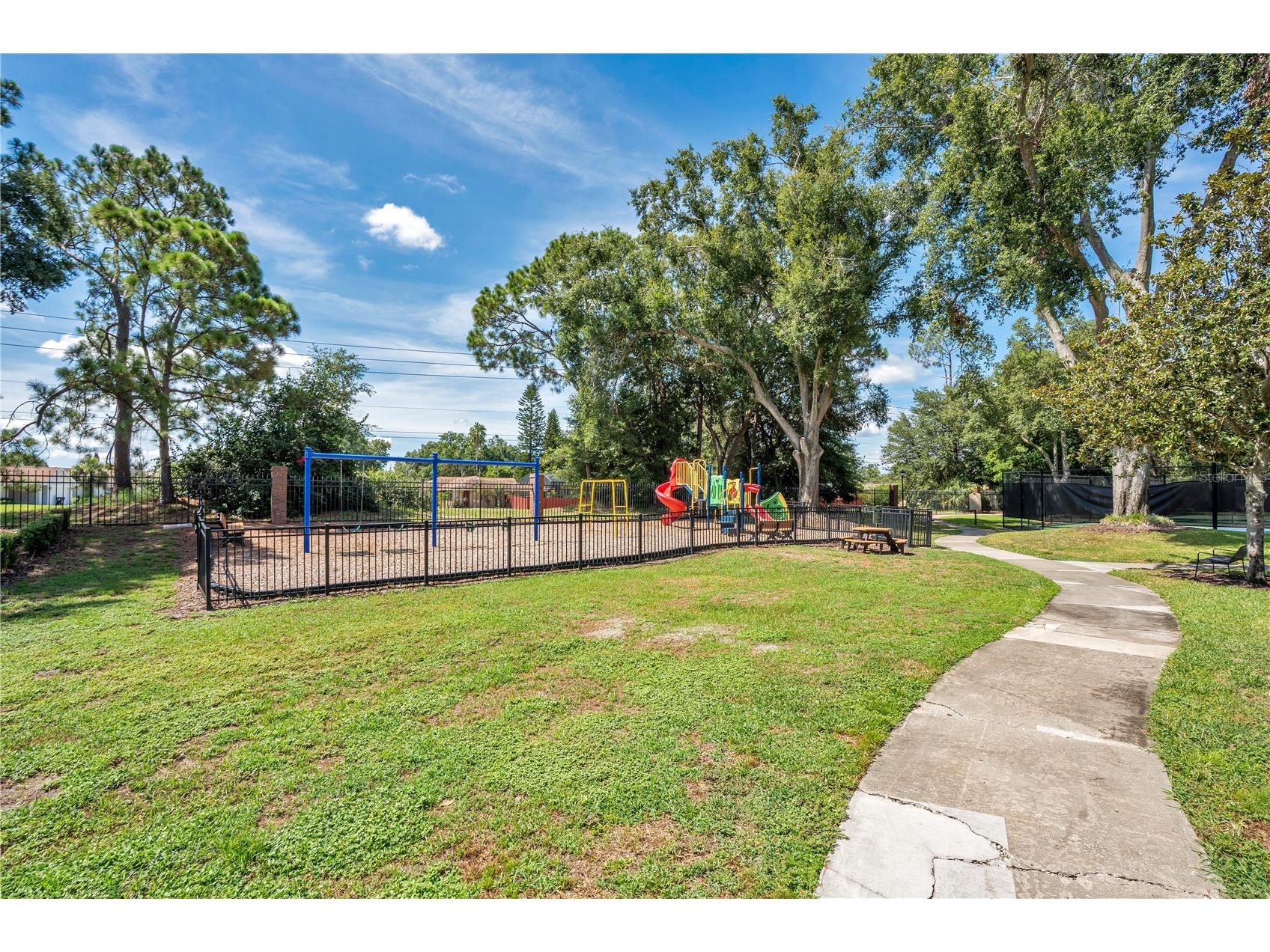 9211 Hidden Bay Lane Orlando FL 32819 - LAKE TIBET O6396887 image66