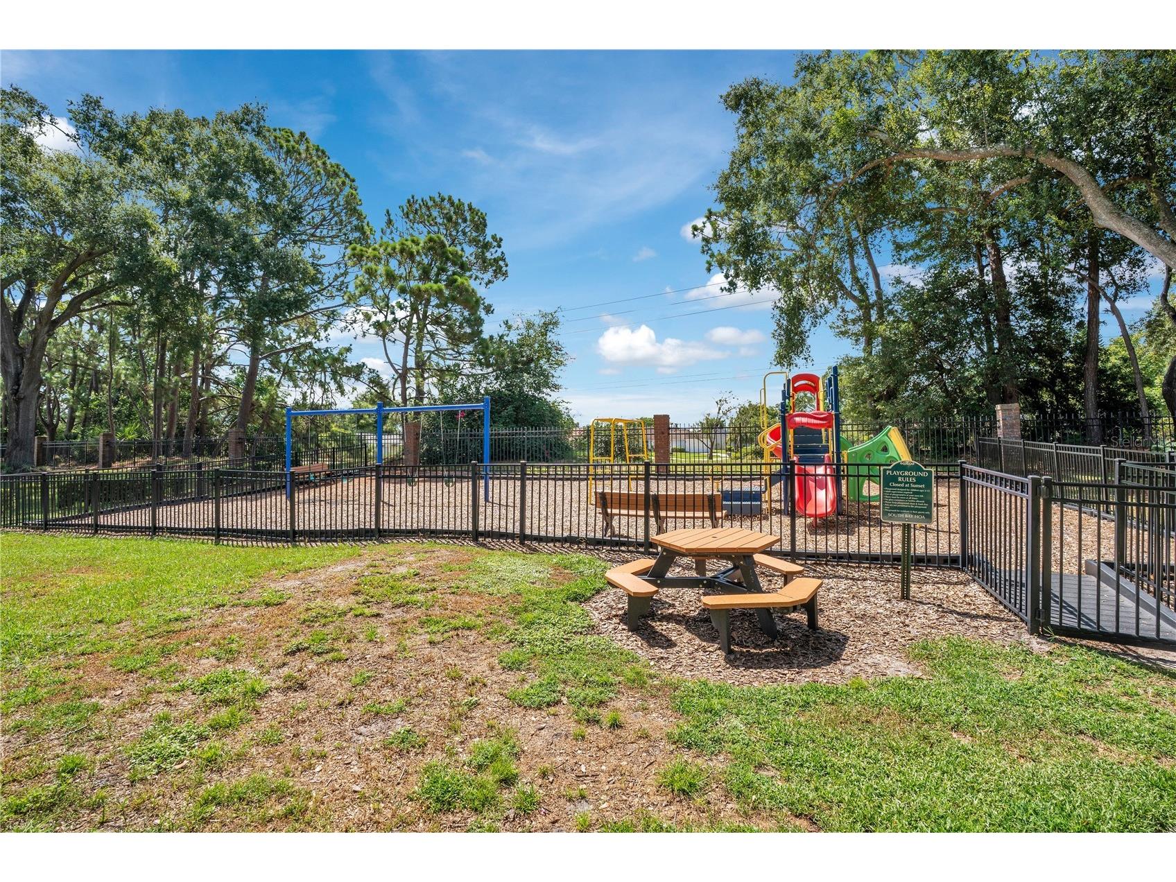 9211 Hidden Bay Lane Orlando FL 32819 - LAKE TIBET O6396887 image67