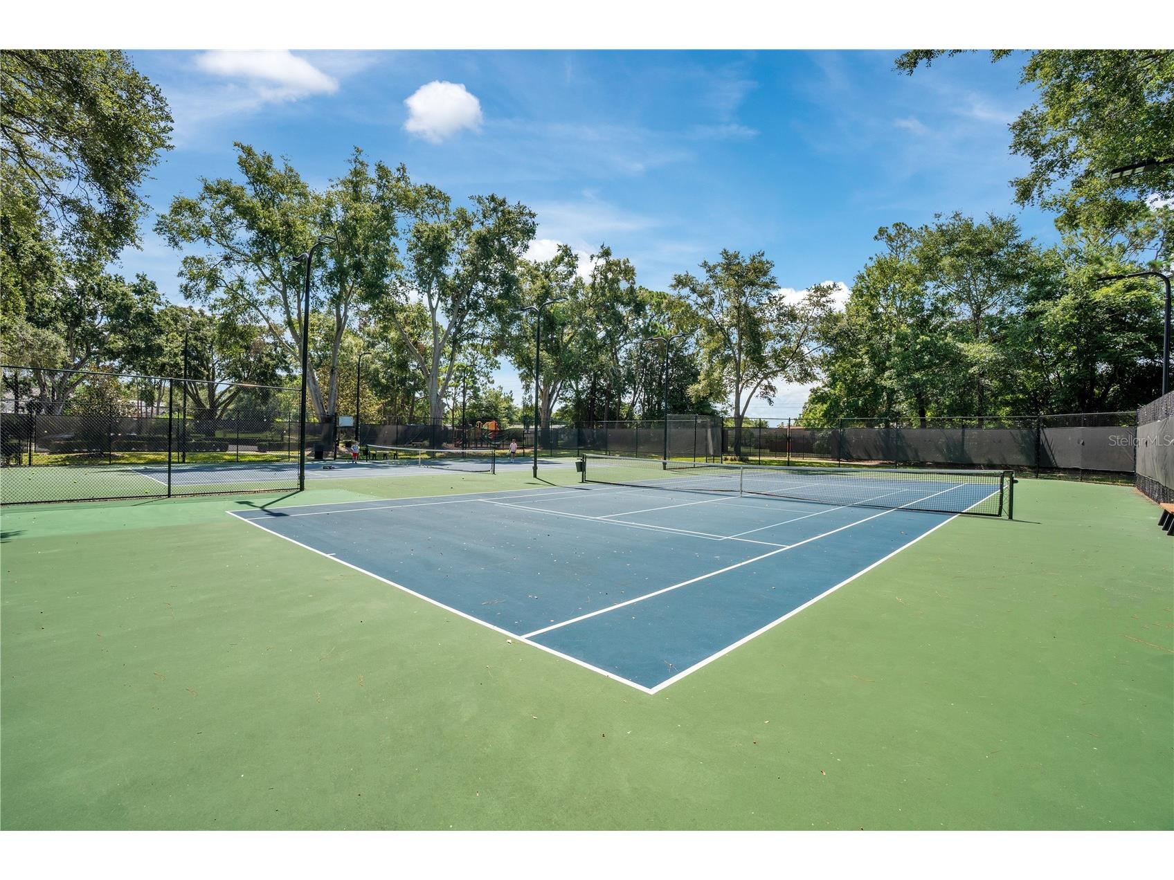 9211 Hidden Bay Lane Orlando FL 32819 - LAKE TIBET O6396887 image68