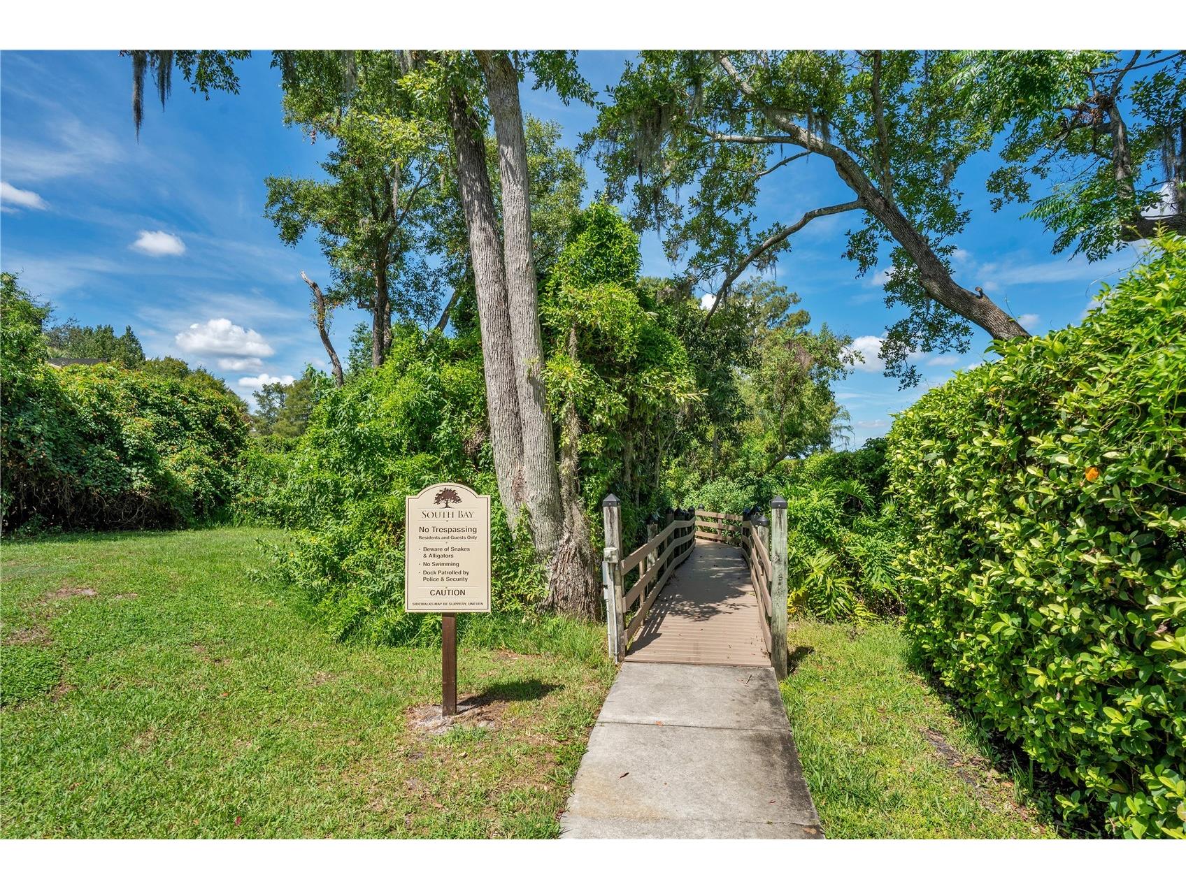 9211 Hidden Bay Lane Orlando FL 32819 - LAKE TIBET O6396887 image69