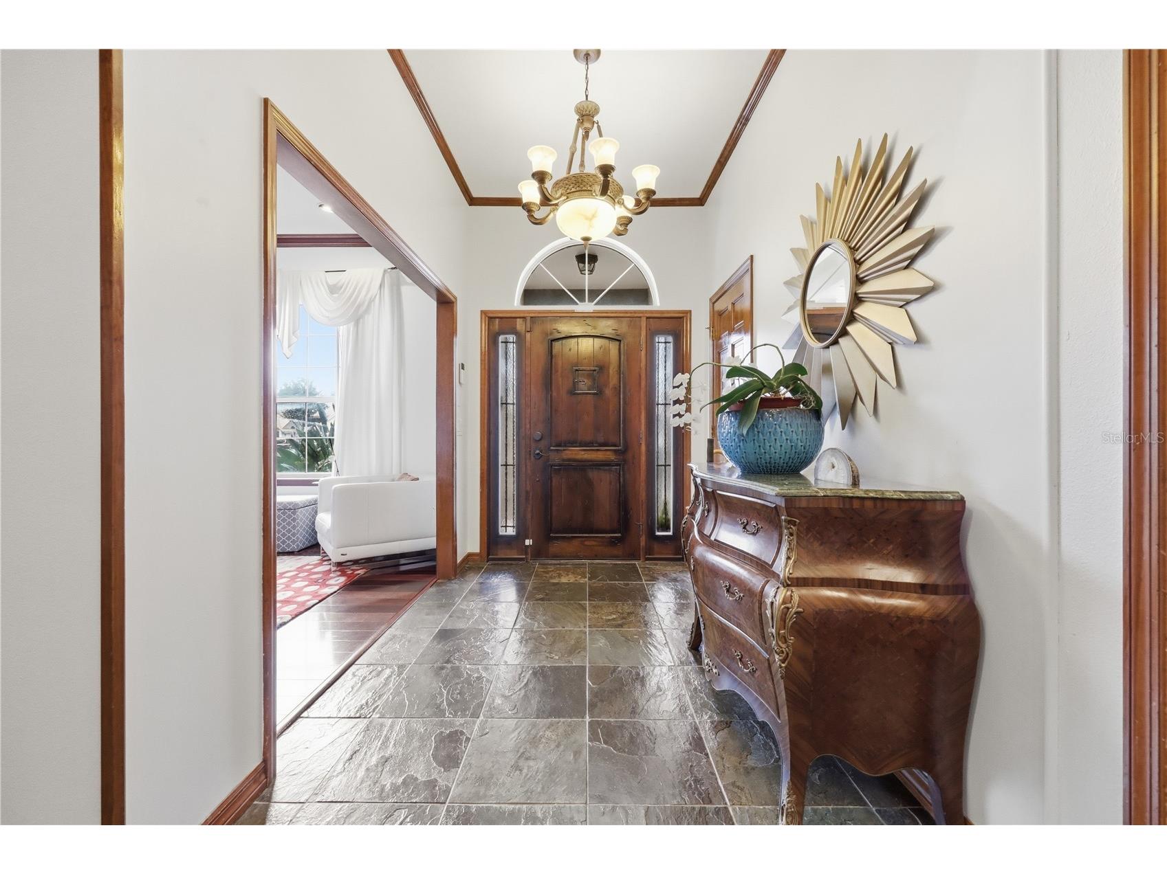 9211 Hidden Bay Lane Orlando FL 32819 - LAKE TIBET O6396887 image7