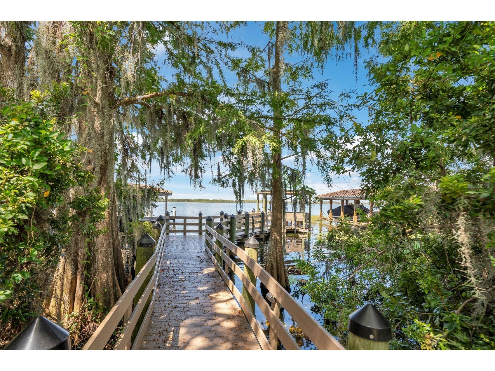 9211 Hidden Bay Lane Orlando FL 32819 - LAKE TIBET O6396887 image70
