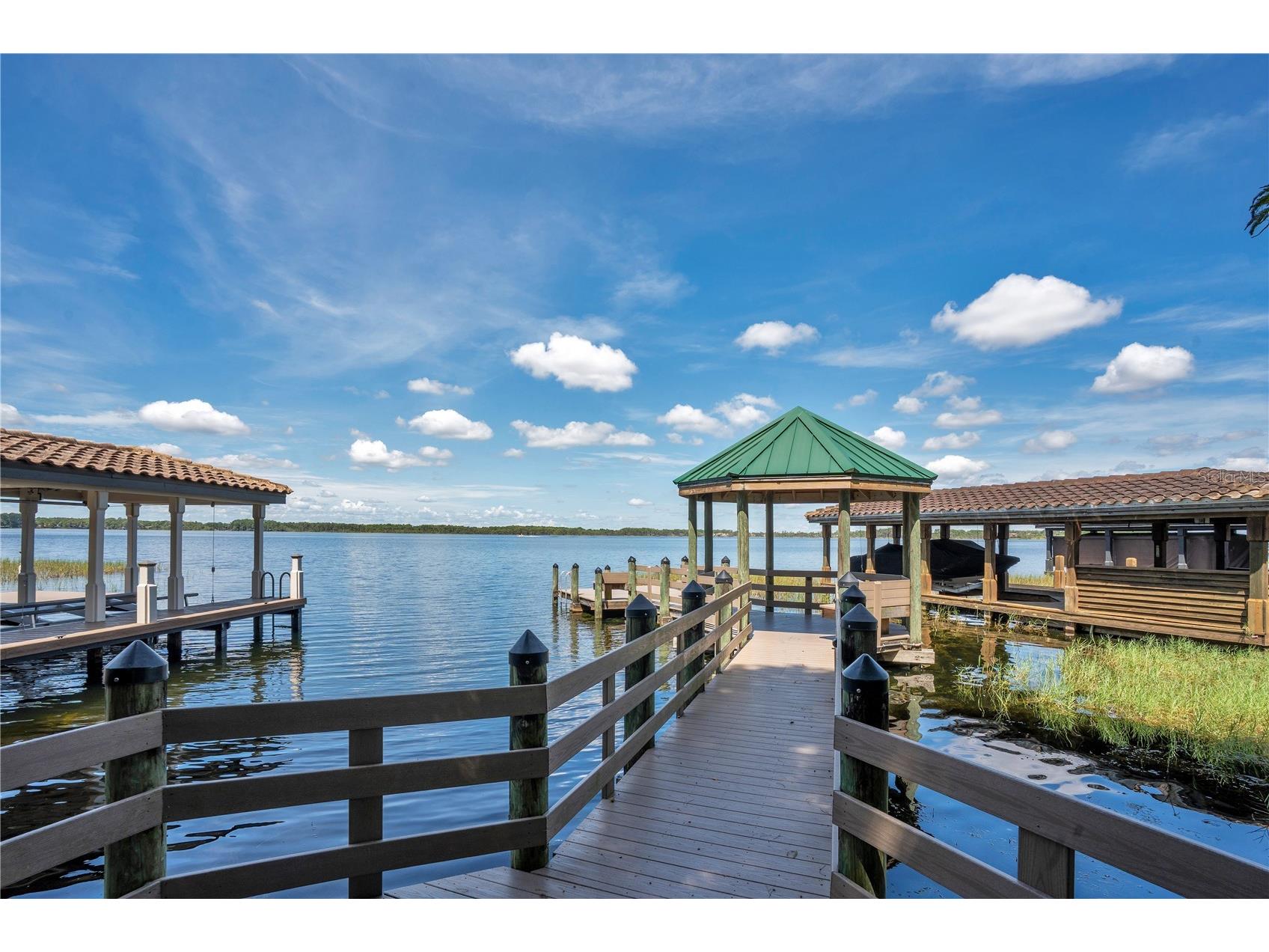 9211 Hidden Bay Lane Orlando FL 32819 - LAKE TIBET O6396887 image71