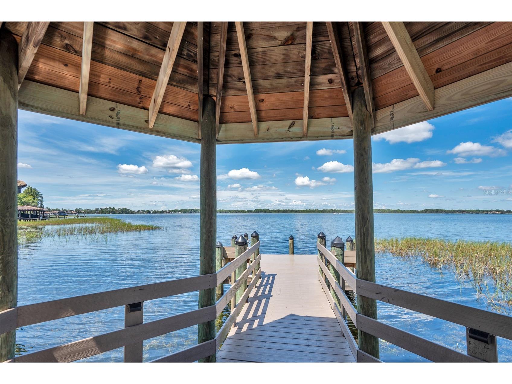 9211 Hidden Bay Lane Orlando FL 32819 - LAKE TIBET O6396887 image72