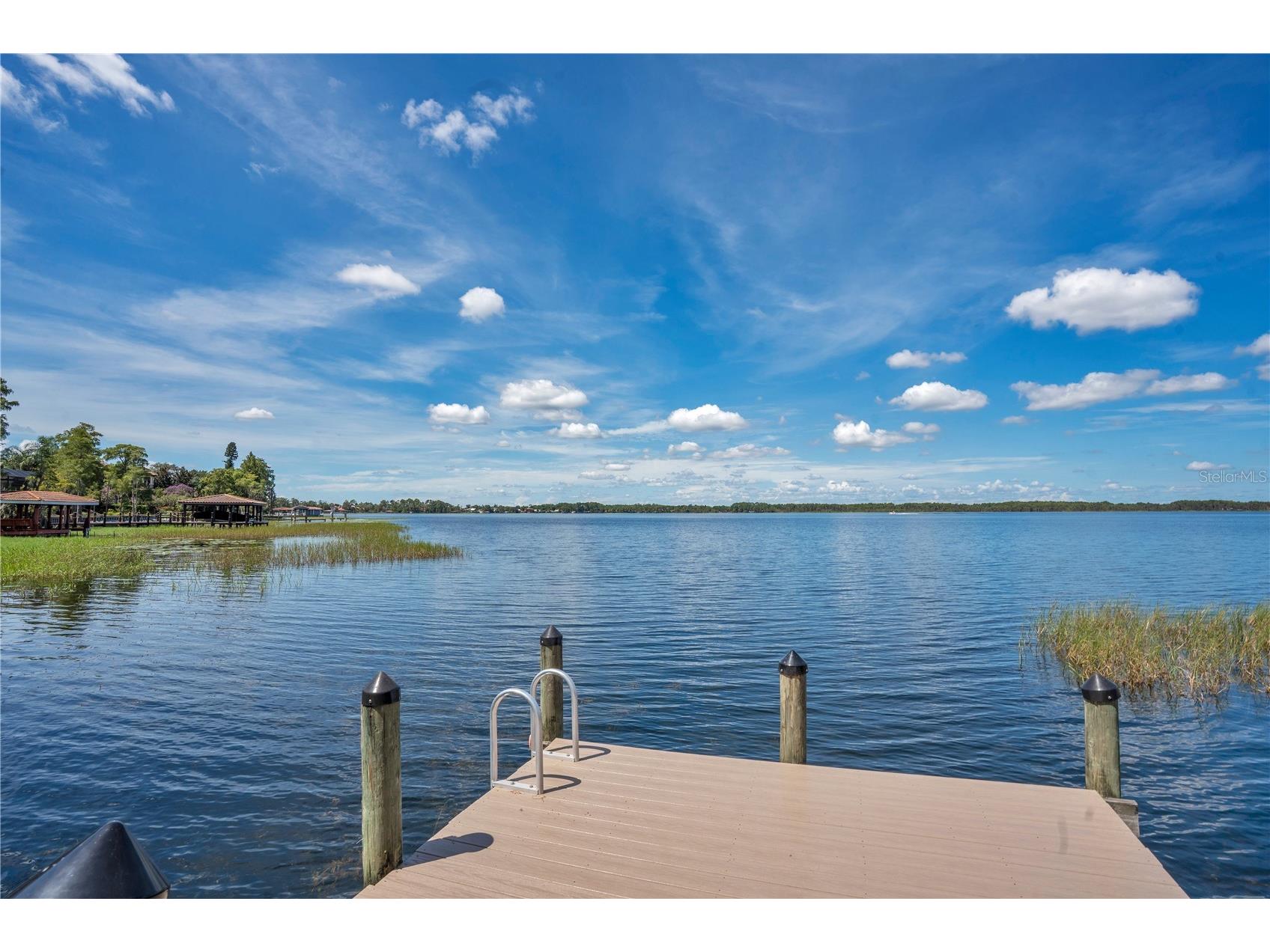 9211 Hidden Bay Lane Orlando FL 32819 - LAKE TIBET O6396887 image73