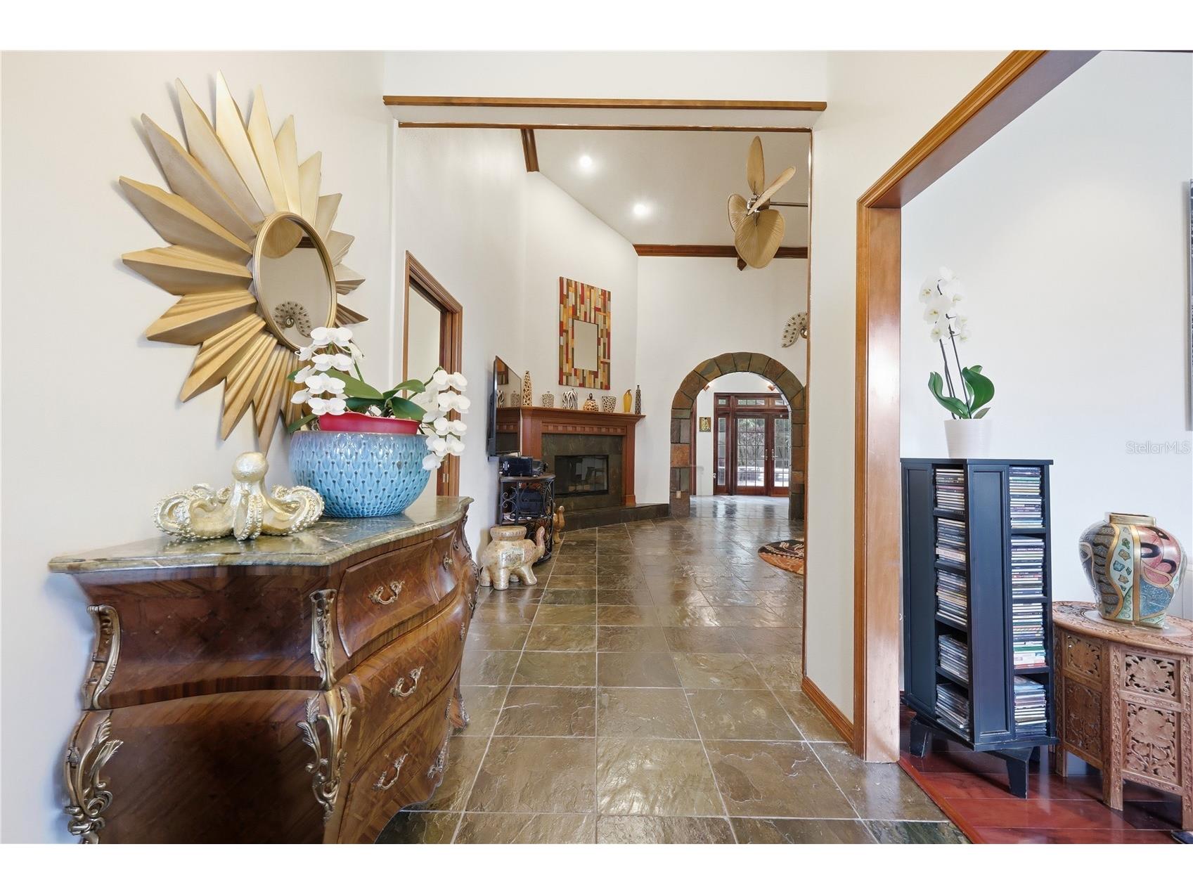 9211 Hidden Bay Lane Orlando FL 32819 - LAKE TIBET O6396887 image8