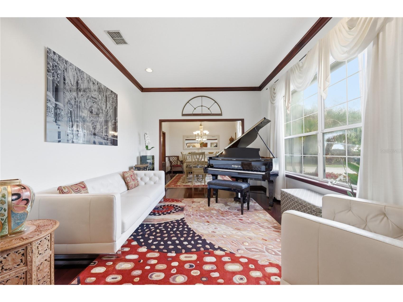 9211 Hidden Bay Lane Orlando FL 32819 - LAKE TIBET O6396887 image9