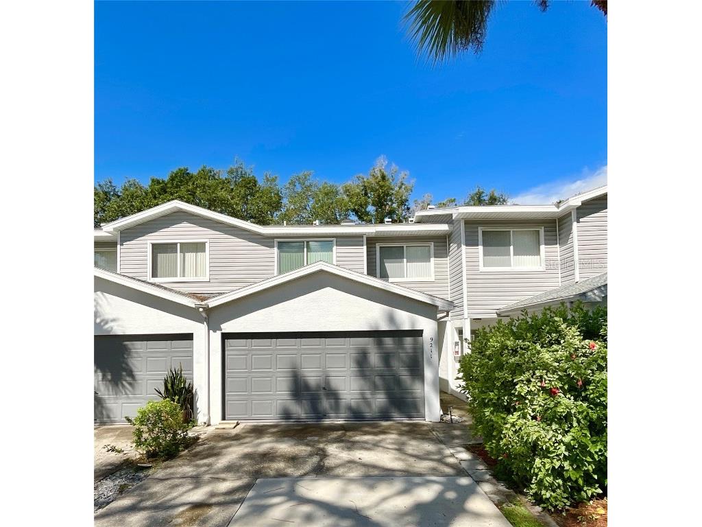 9211 Jakes Path Largo FL 33771 TB8425220 image1