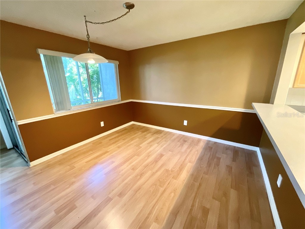 9211 Jakes Path Largo FL 33771 TB8425220 image10