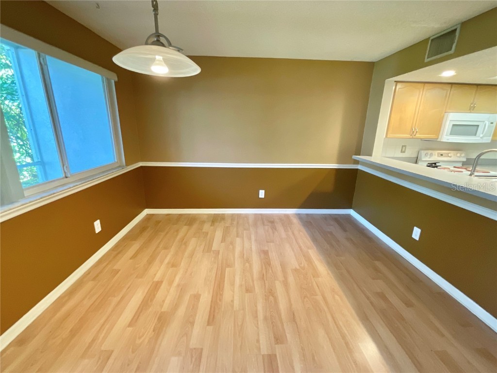 9211 Jakes Path Largo FL 33771 TB8425220 image11