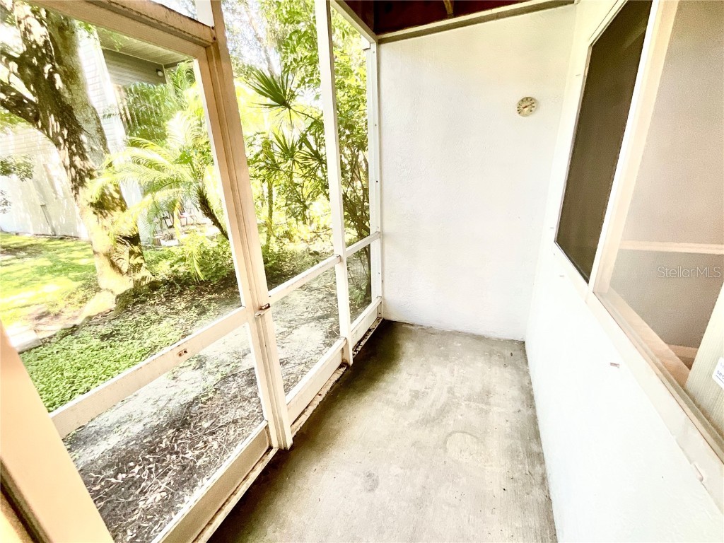 9211 Jakes Path Largo FL 33771 TB8425220 image12