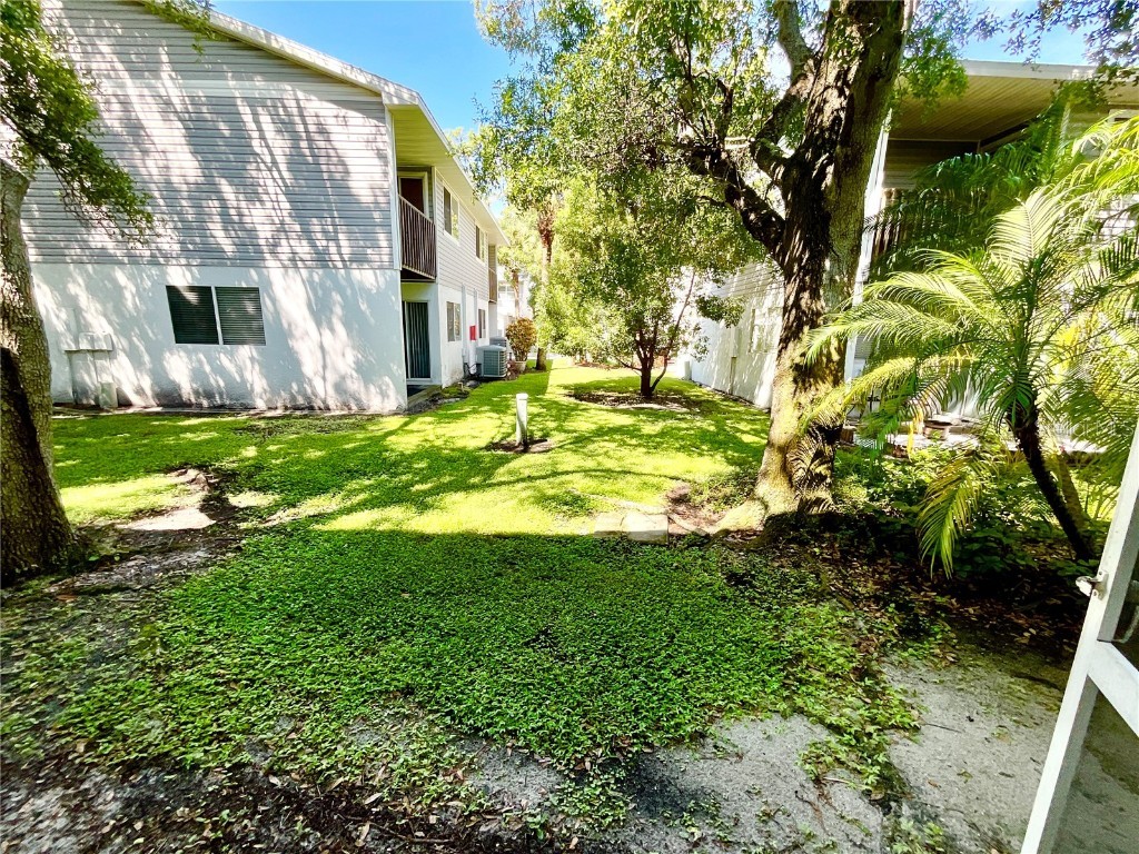 9211 Jakes Path Largo FL 33771 TB8425220 image13