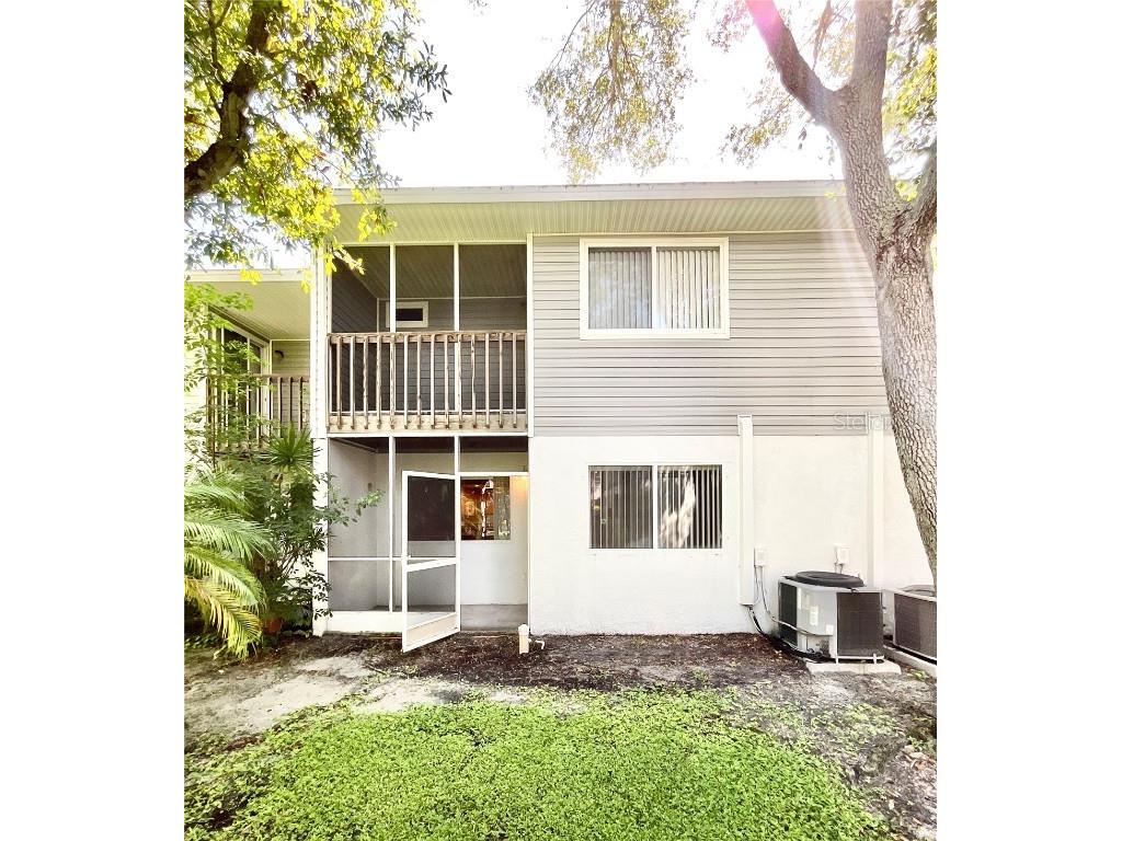 9211 Jakes Path Largo FL 33771 TB8425220 image14