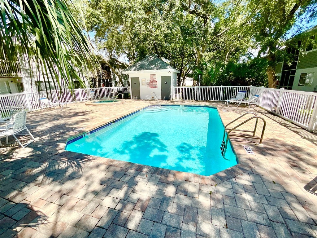 9211 Jakes Path Largo FL 33771 TB8425220 image16