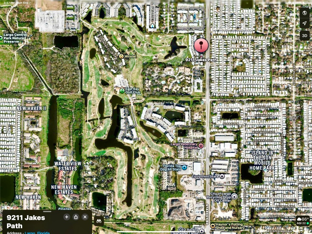 9211 Jakes Path Largo FL 33771 TB8425220 image17