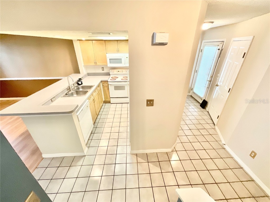 9211 Jakes Path Largo FL 33771 TB8425220 image18