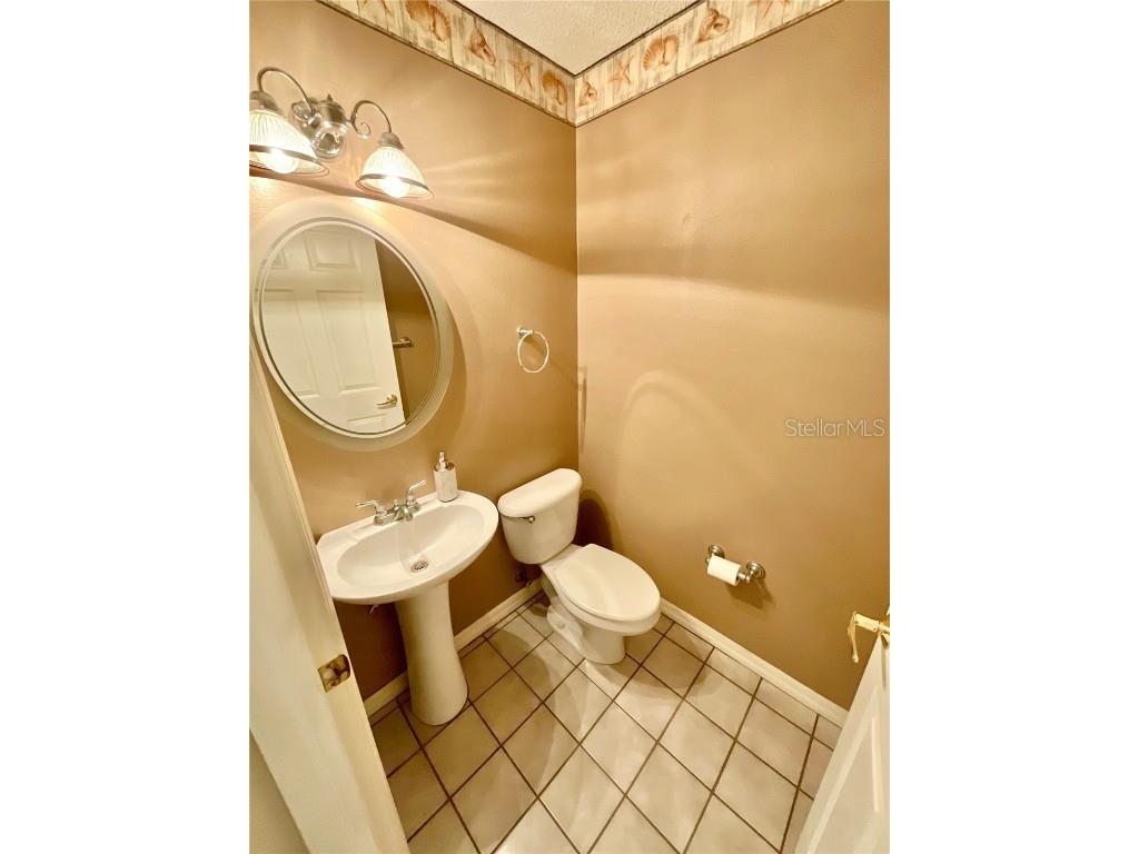 9211 Jakes Path Largo FL 33771 TB8425220 image19