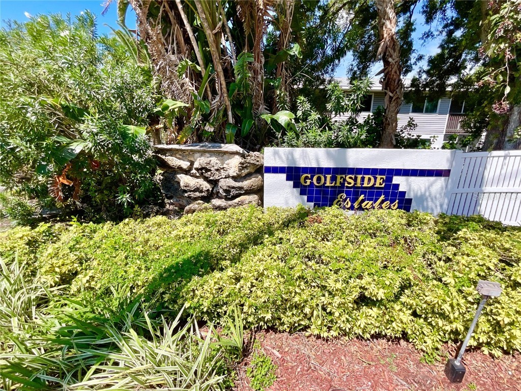 9211 Jakes Path Largo FL 33771 TB8425220 image2