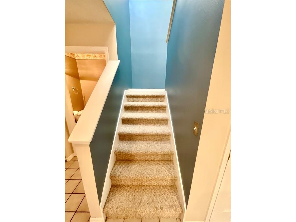 9211 Jakes Path Largo FL 33771 TB8425220 image20