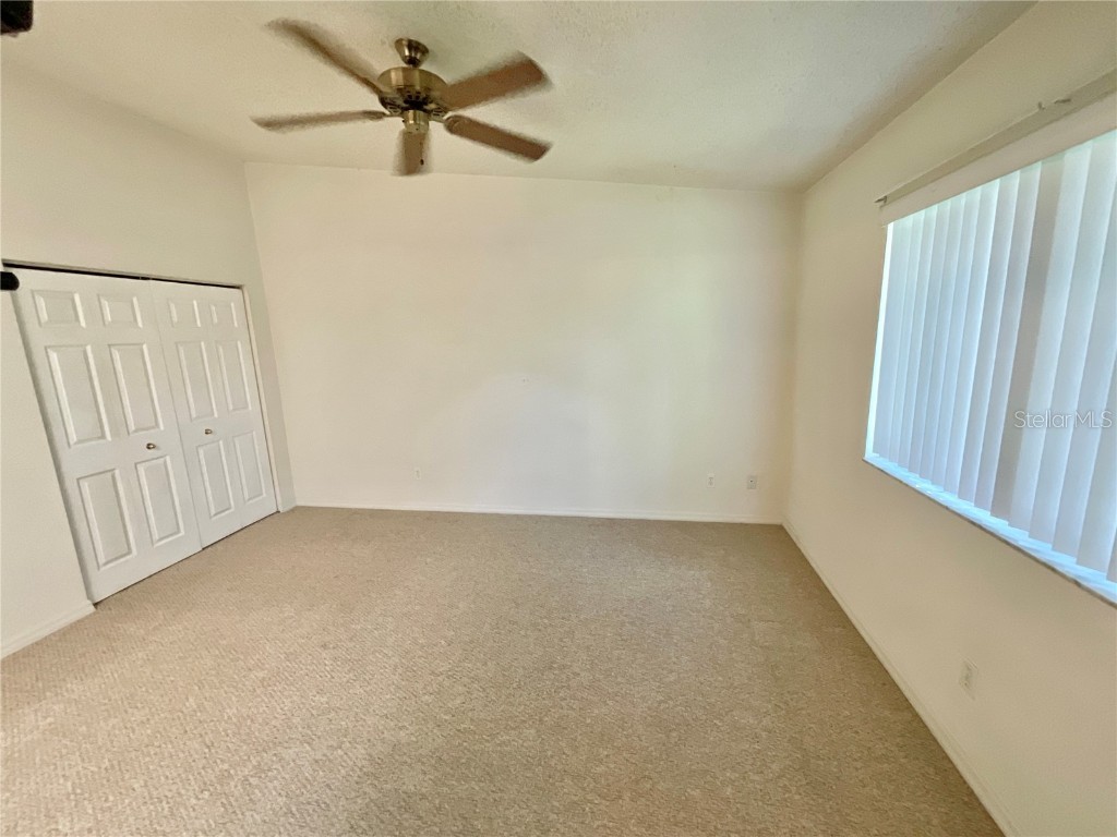 9211 Jakes Path Largo FL 33771 TB8425220 image21