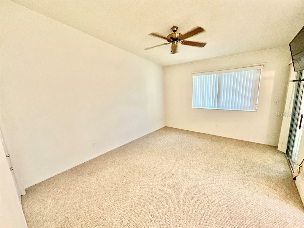 9211 Jakes Path Largo FL 33771 TB8425220 image22