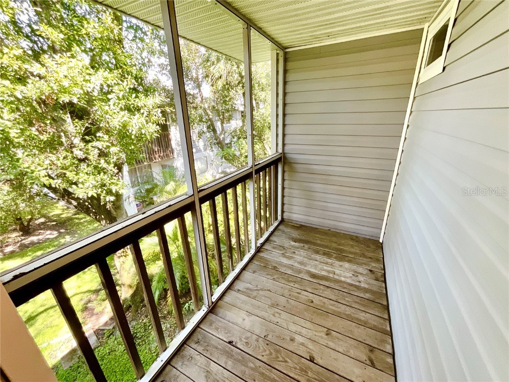 9211 Jakes Path Largo FL 33771 TB8425220 image23