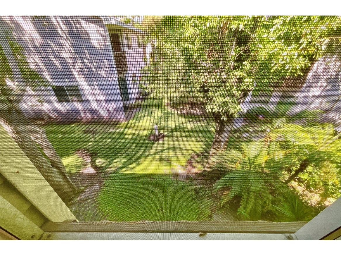 9211 Jakes Path Largo FL 33771 TB8425220 image24