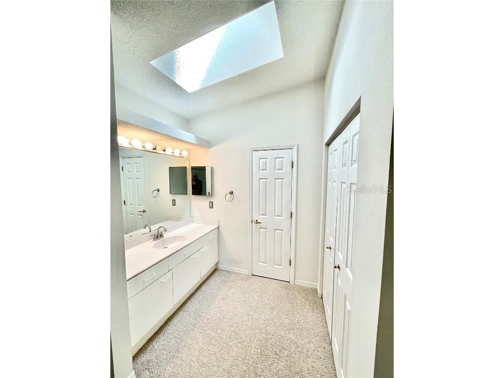 9211 Jakes Path Largo FL 33771 TB8425220 image25