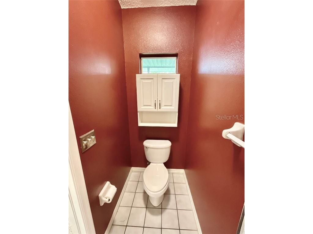 9211 Jakes Path Largo FL 33771 TB8425220 image26