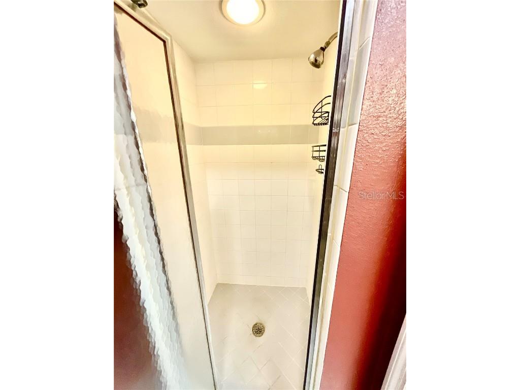 9211 Jakes Path Largo FL 33771 TB8425220 image27