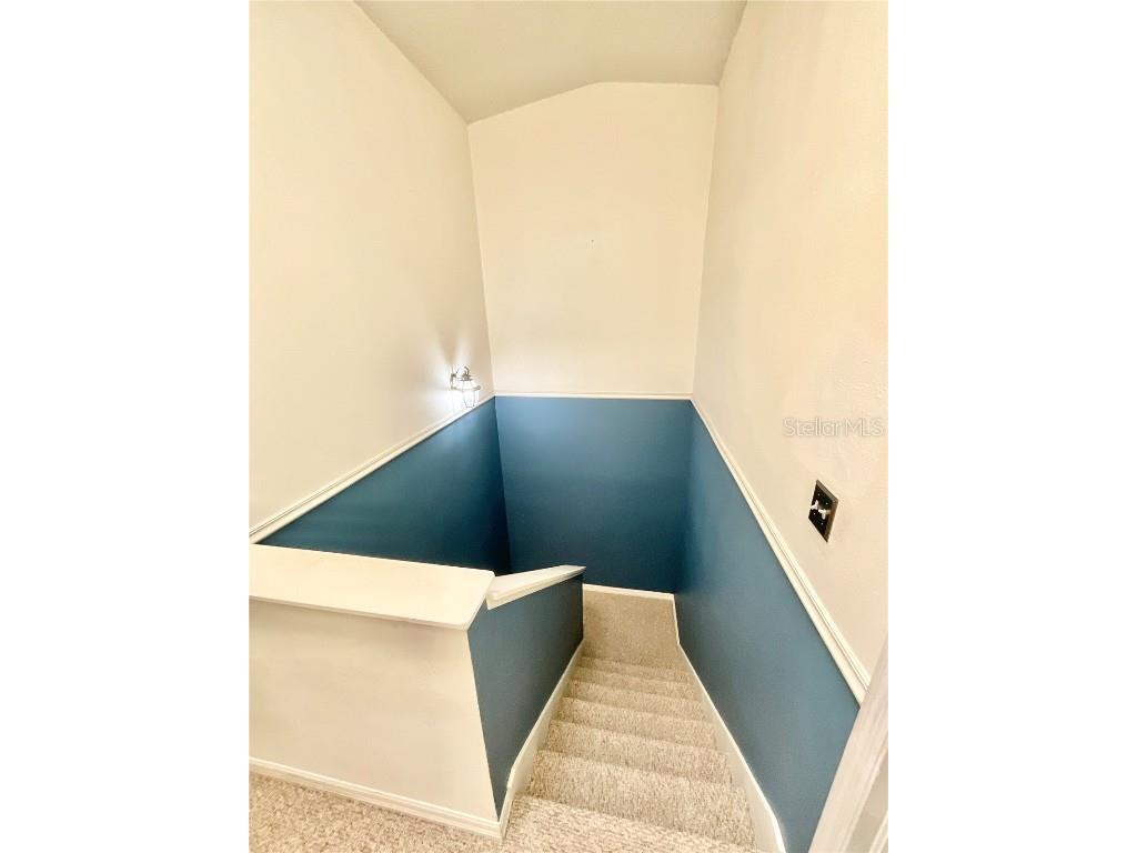 9211 Jakes Path Largo FL 33771 TB8425220 image28