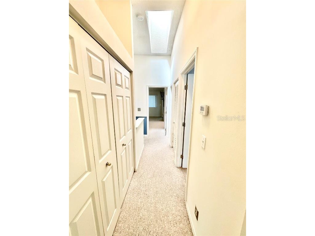 9211 Jakes Path Largo FL 33771 TB8425220 image29