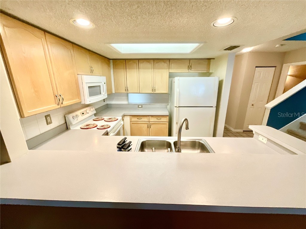 9211 Jakes Path Largo FL 33771 TB8425220 image3