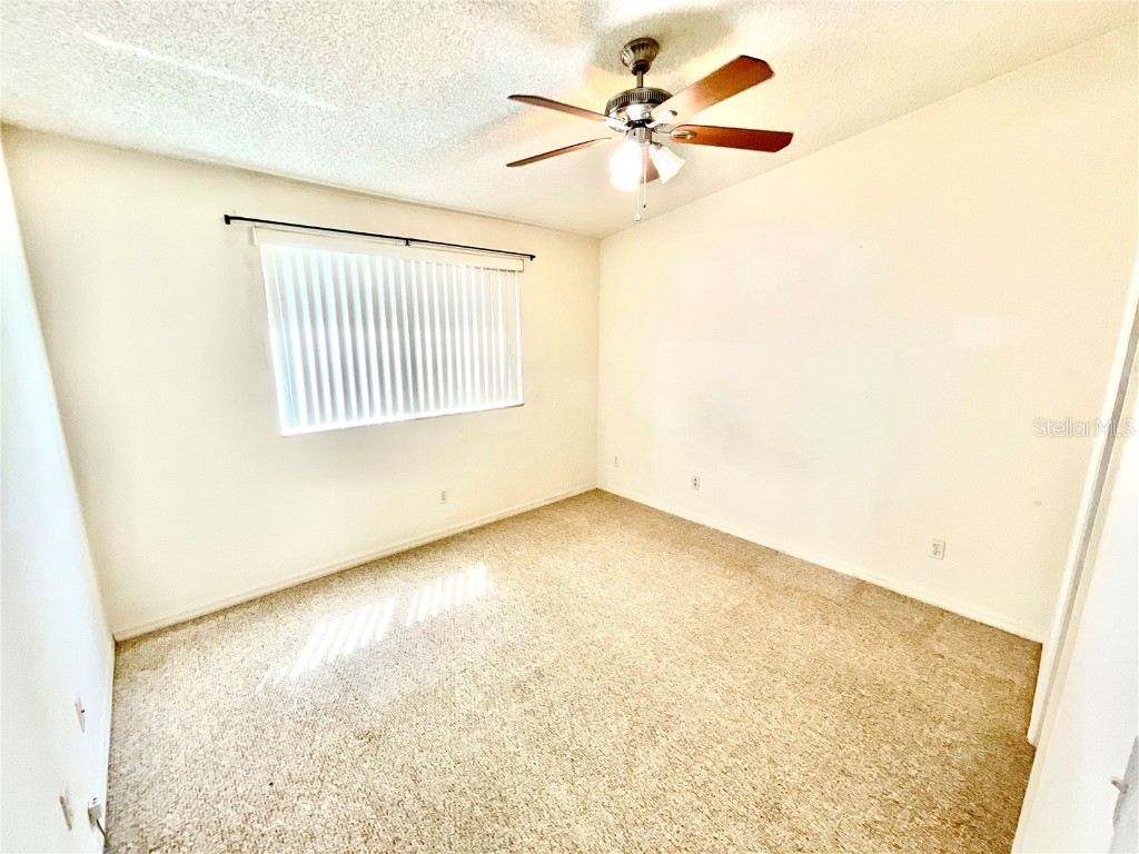 9211 Jakes Path Largo FL 33771 TB8425220 image30