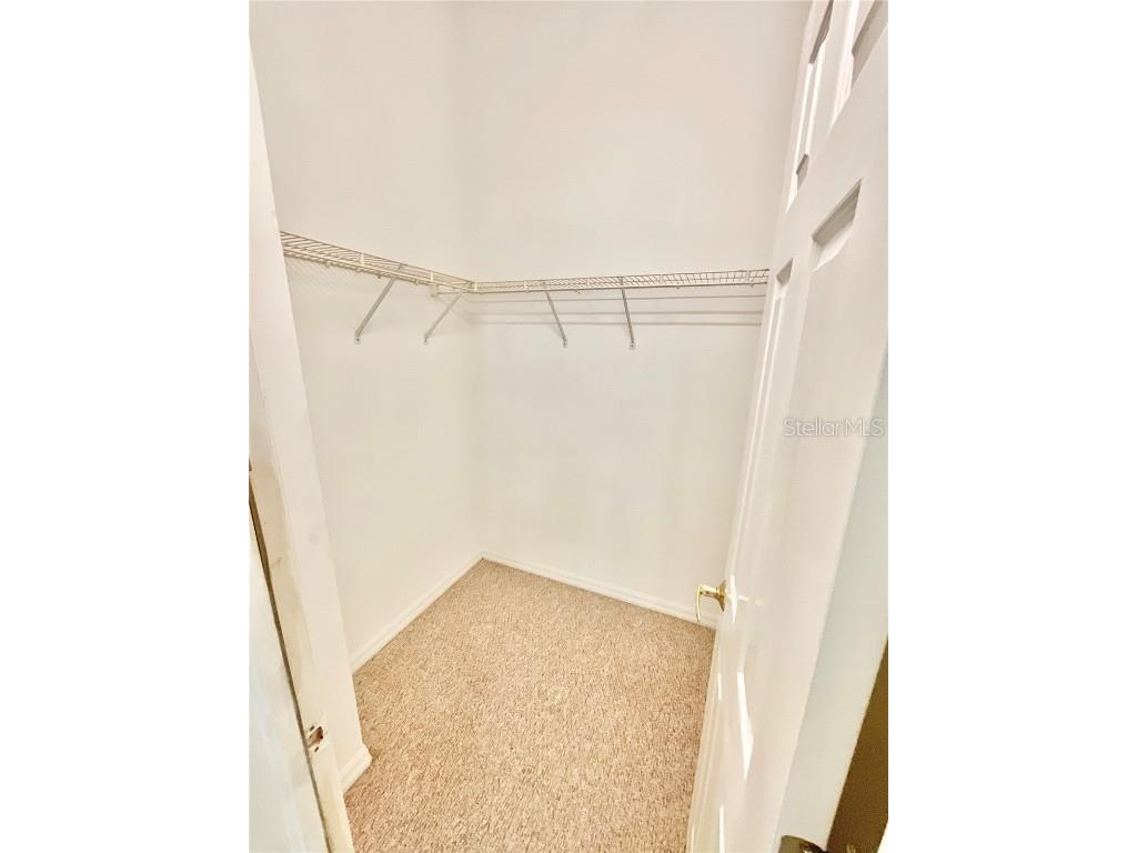 9211 Jakes Path Largo FL 33771 TB8425220 image31