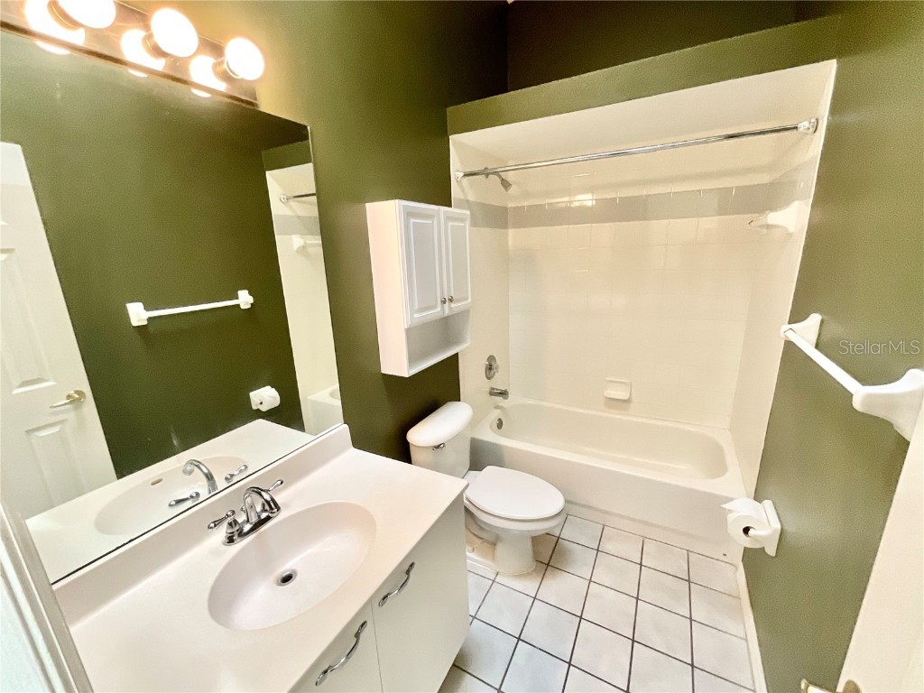 9211 Jakes Path Largo FL 33771 TB8425220 image32